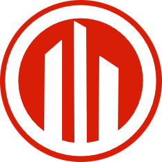 延吉印刷包装有限公司 