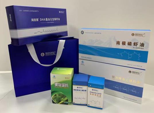 延吉包装盒定制